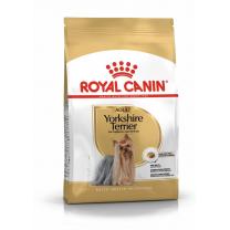 Royal Canin yorkshire adult 3 kg