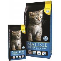 Farmina MO P MATISSE cat Kitten 1,5 kg