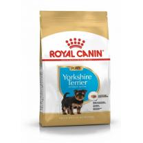 Royal Canin Yorkshire Puppy 0,5 kg