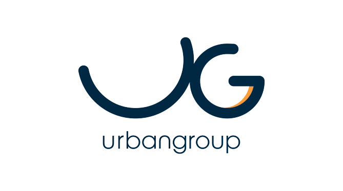 Urban Group s.r.o.